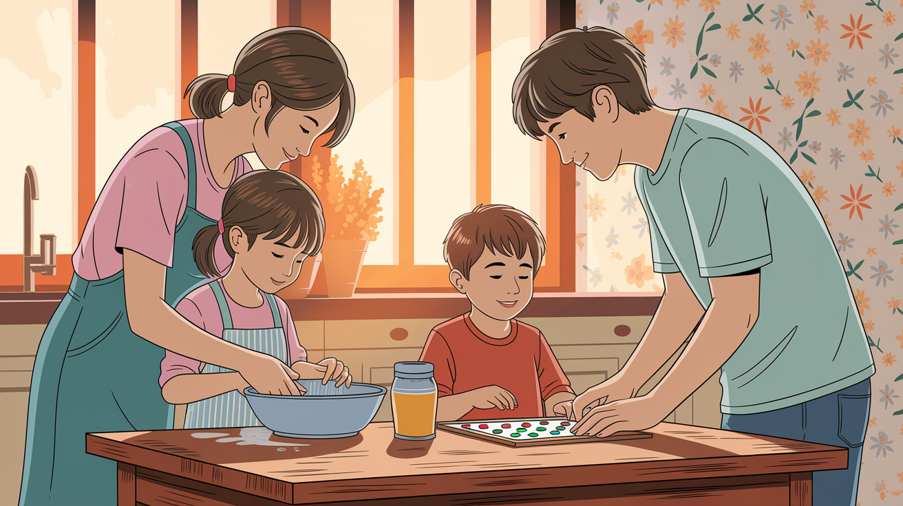 Cooking_Together