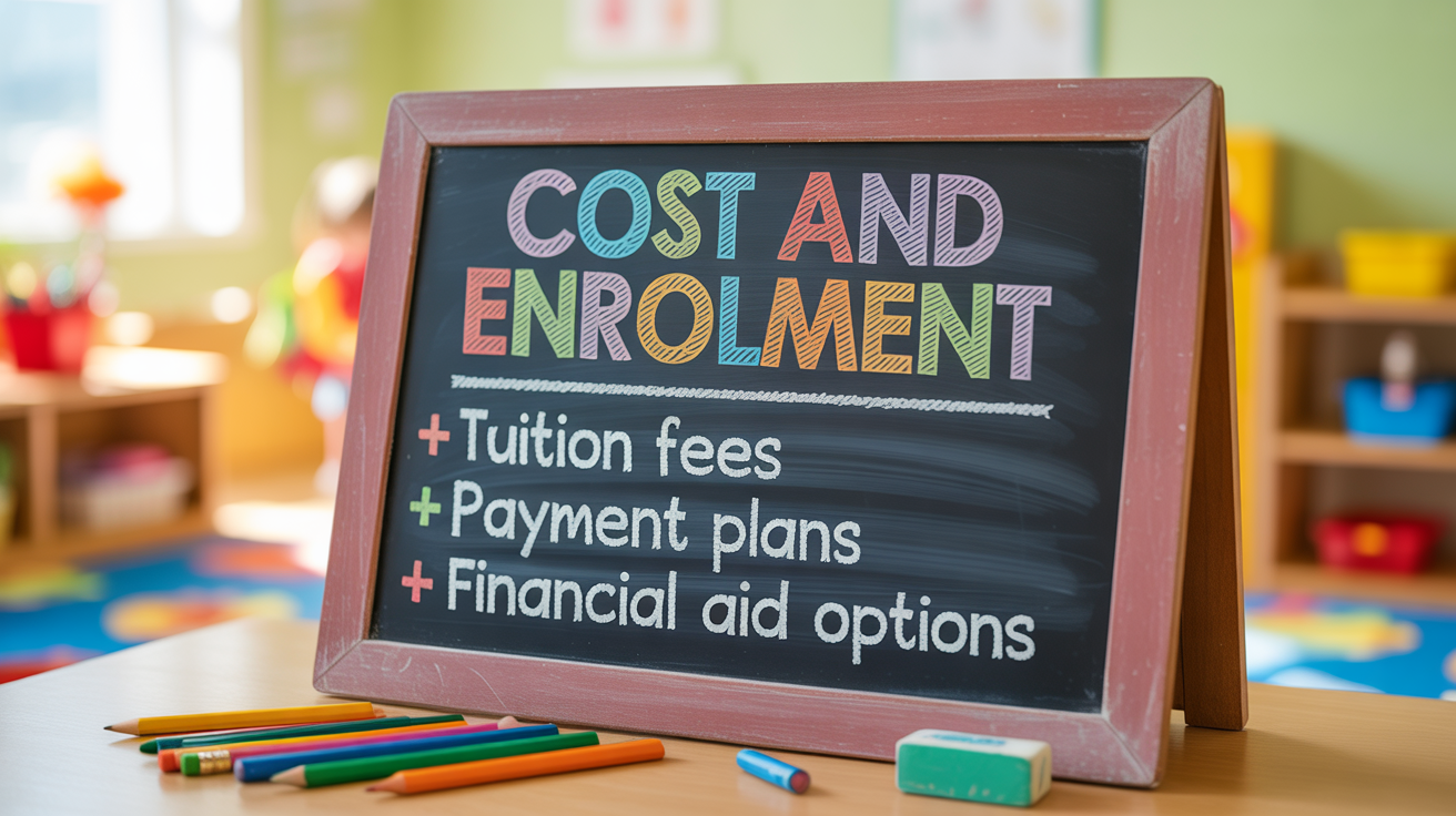 Cost__Enrollment_Questions_for_Preschool_Tour