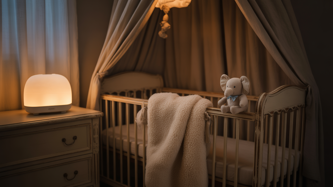Create_a_Calm_and_Comfortable_Sleep_Environment