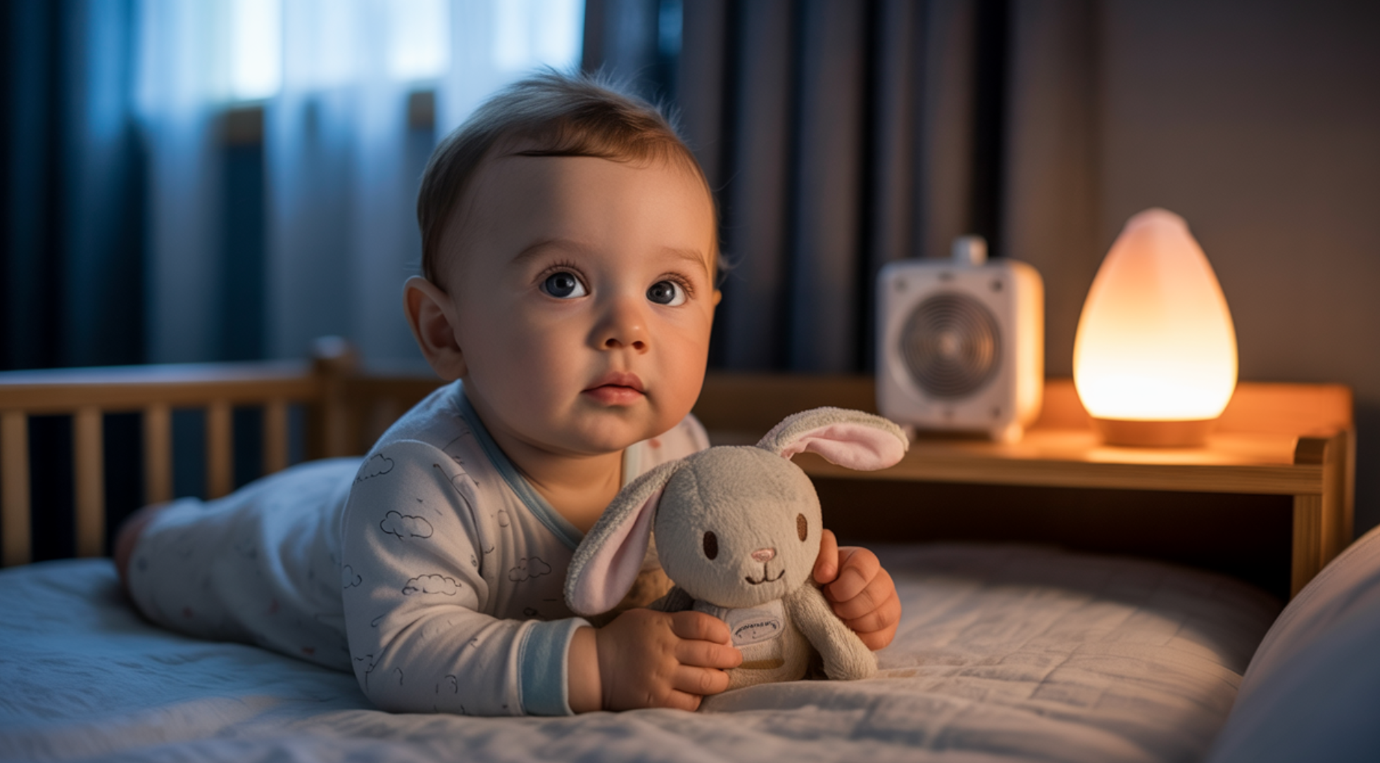 Creating_strong_sleep_patterns_took_time_but_the_effort_paid_off_my_baby_and_I_had_more_restful_nights