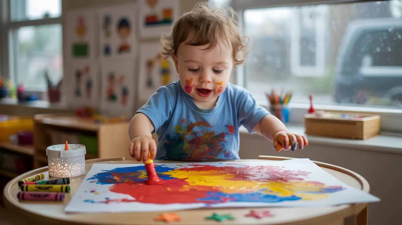 Creative__Crafty_Activities_for_Toddlers