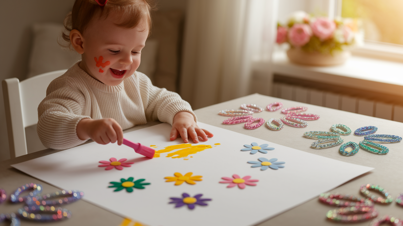 Creative__Crafty_Fun