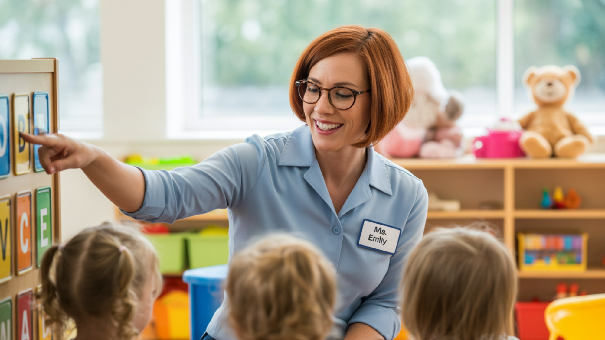 Curriculum__Learning_Environment_Questions_for_Preschool_Tour
