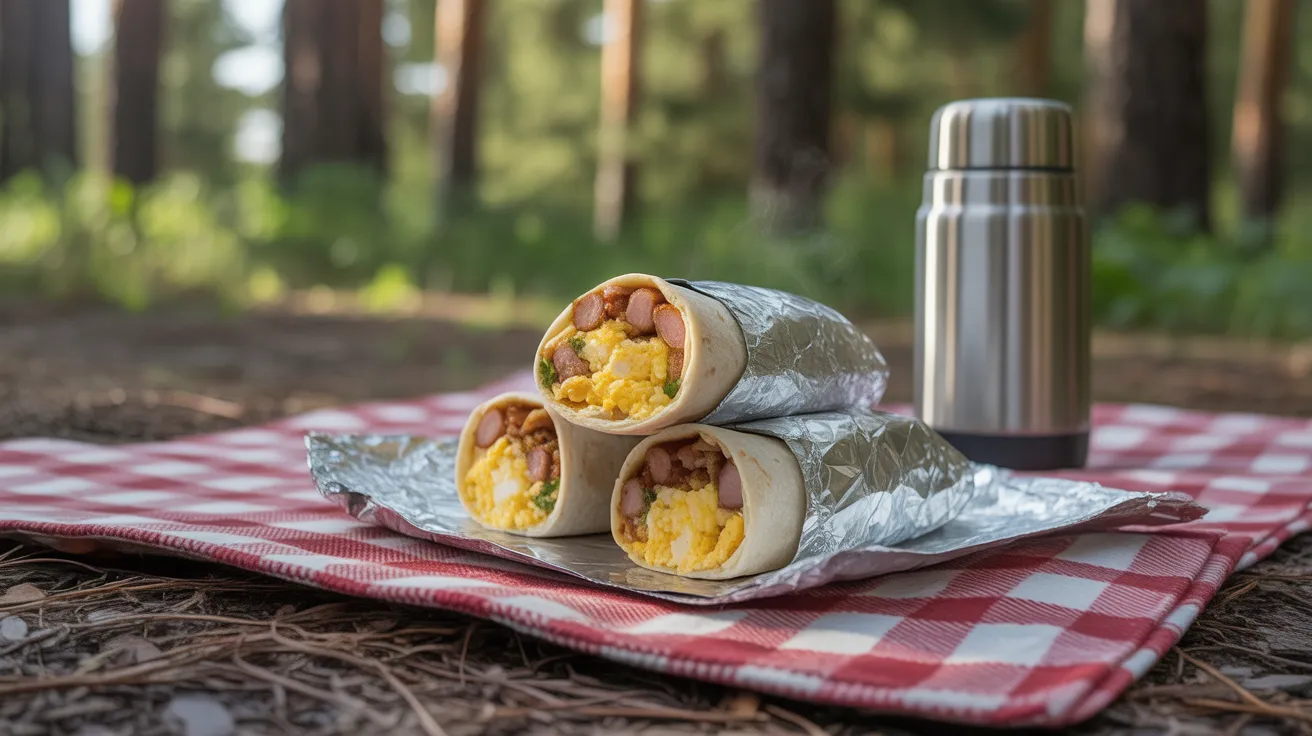 DIY_Breakfast_Burritos
