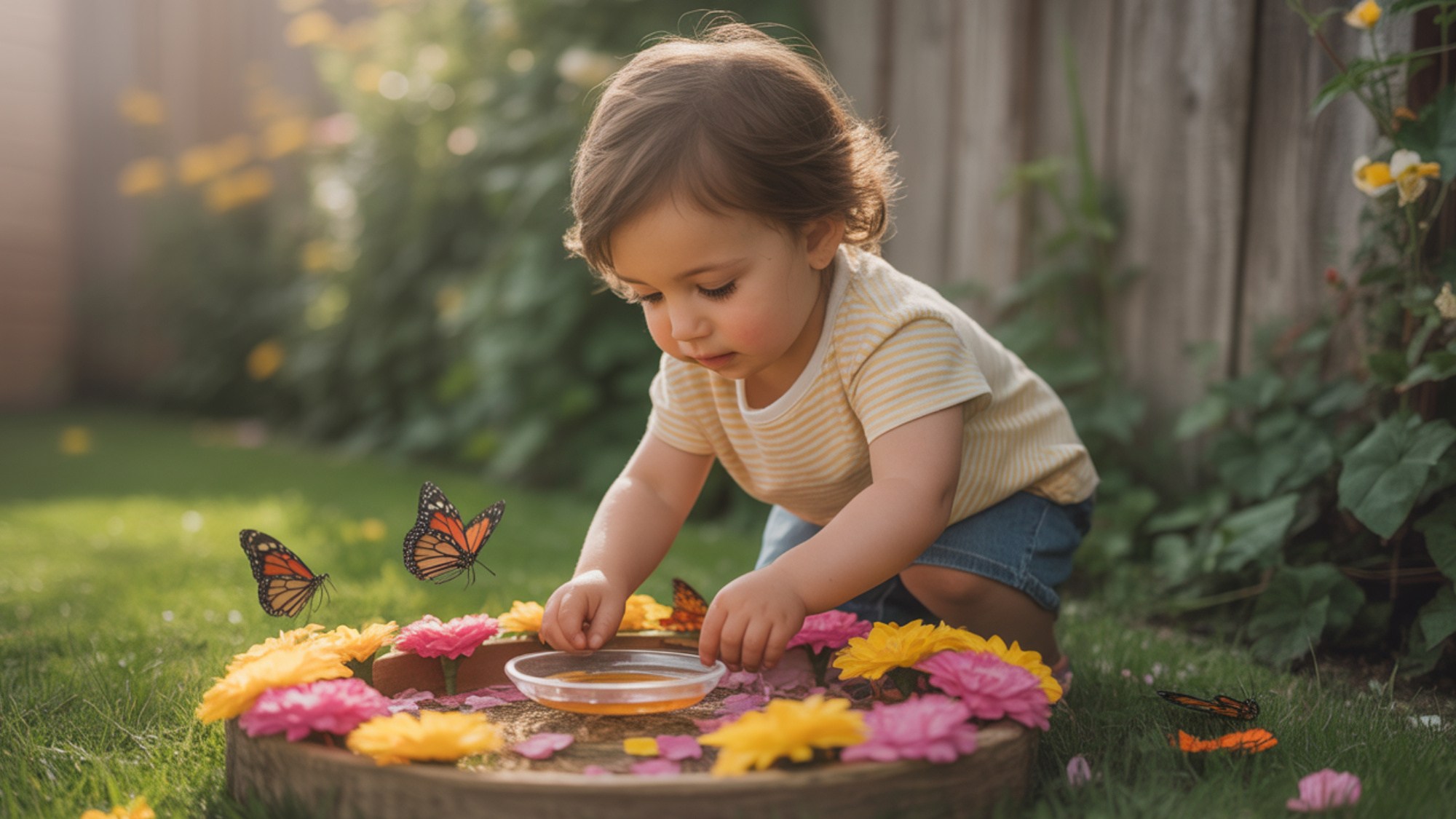 DIY_Butterfly_Feeding_Station