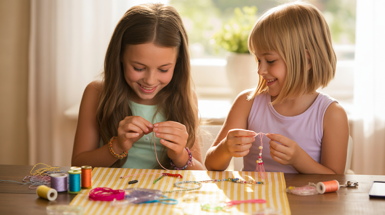 DIY_Jewelry_Making