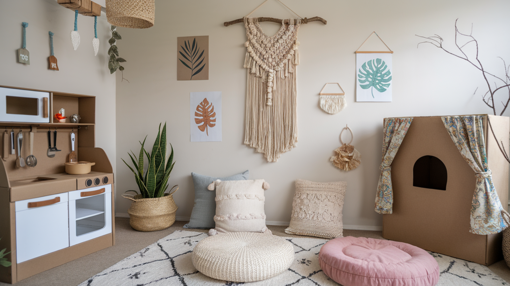 DIY_Projects__Creative_Touches_for_the_Playroom