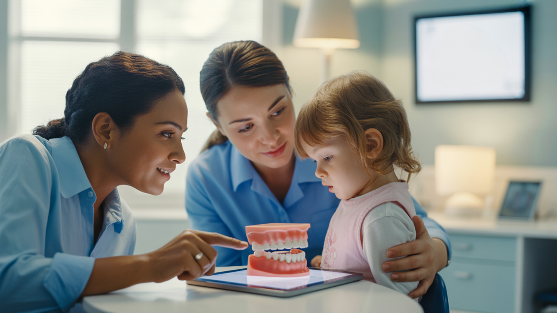 Dental_and_Speech_Impacts