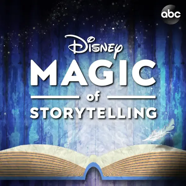 Disney_Magic_of_Storytelling
