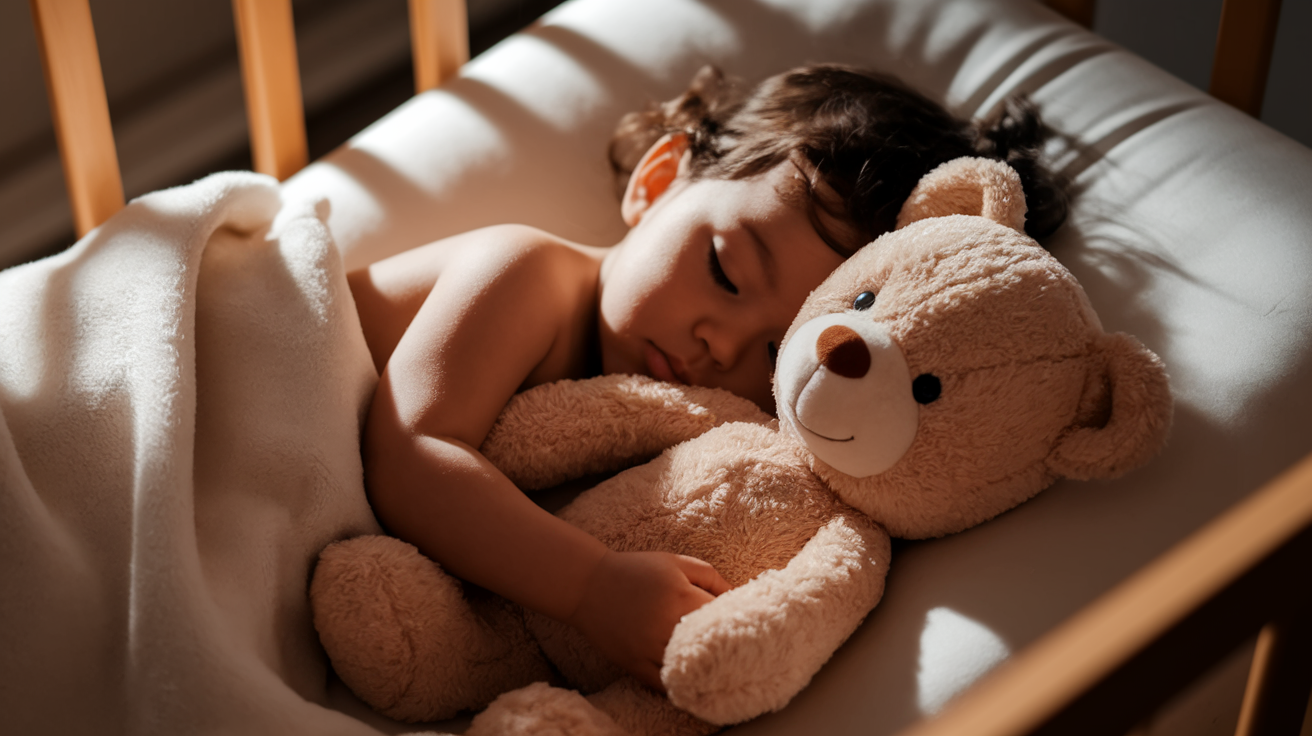 Effective_Solutions_to_Manage_16-Month_Sleep_Regression