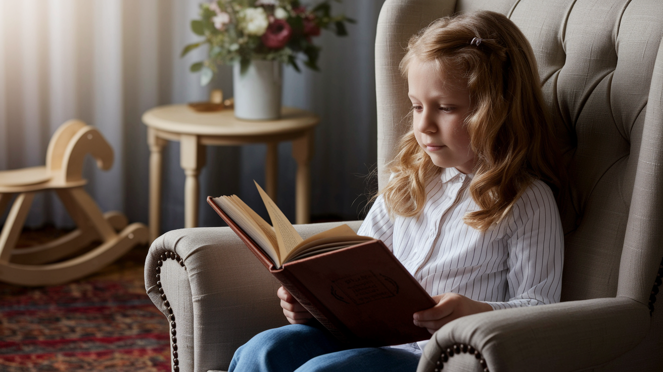 English_American_Girl_Names_that_Start_with_C