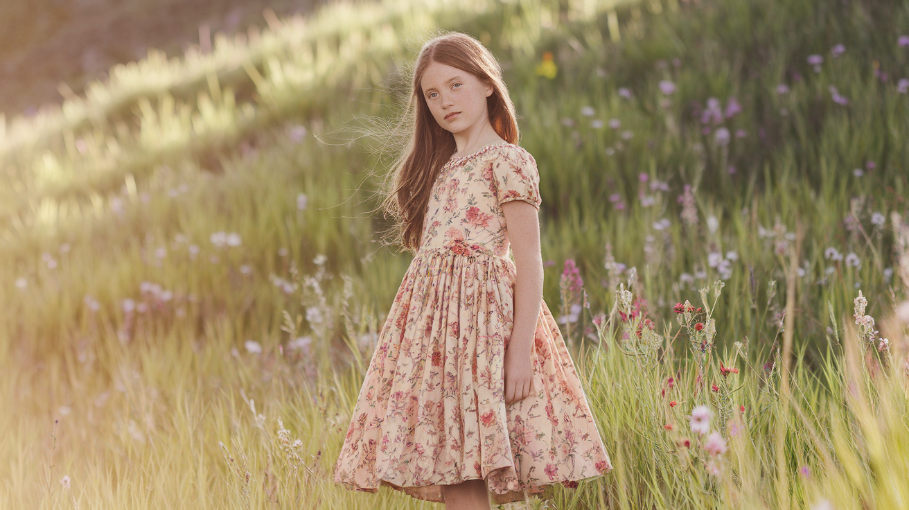 English_American_Girl_Names_that_Start_with_E