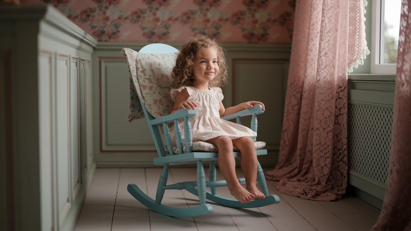 English_American_Girl_Names_that_Start_with_K
