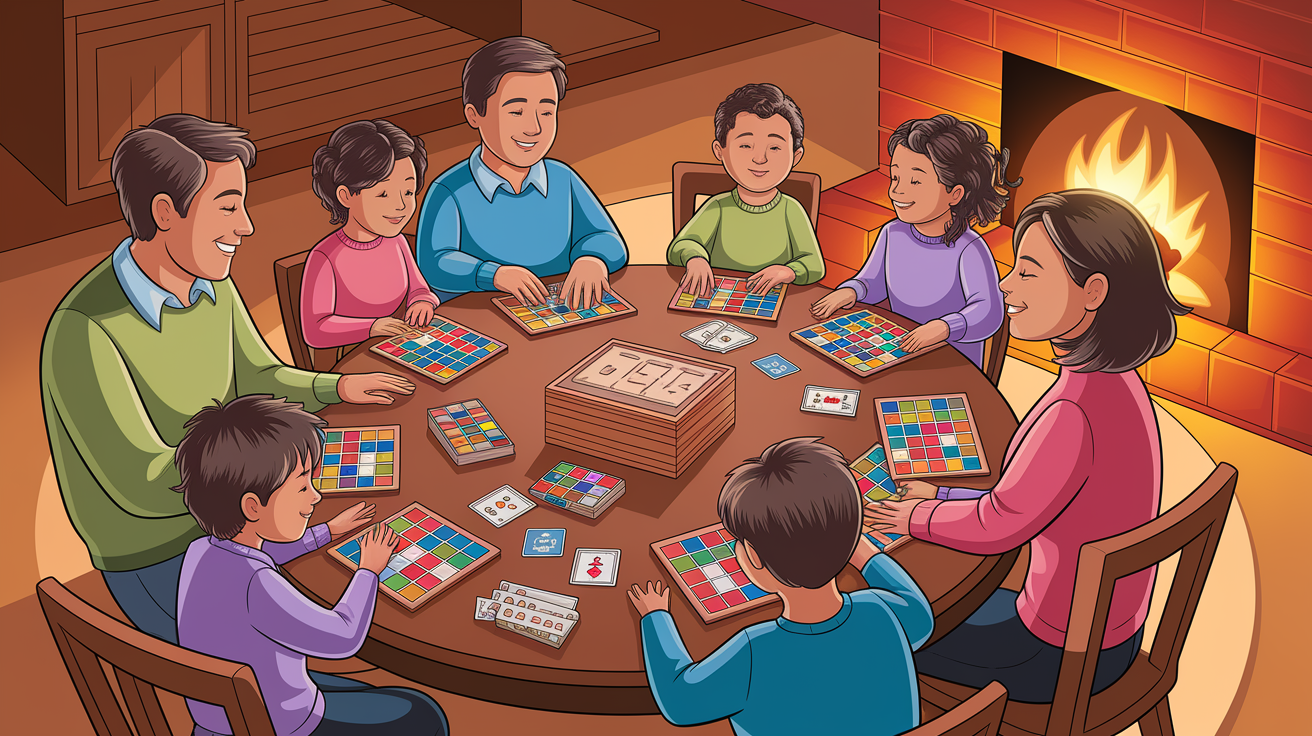 Family_Game_Night