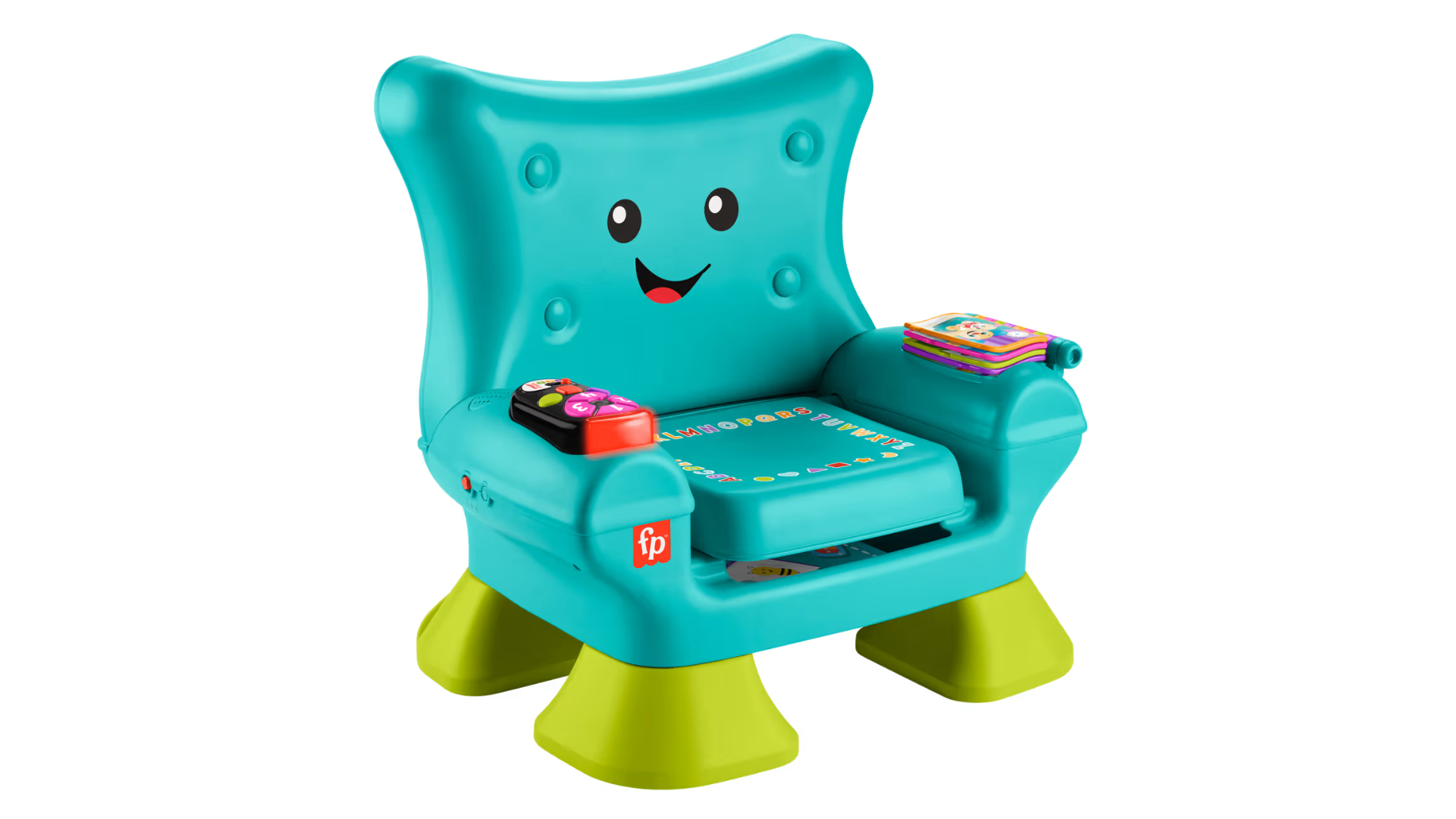 Fisher-Price_Laugh__Learn_Smart_Stages_Chair