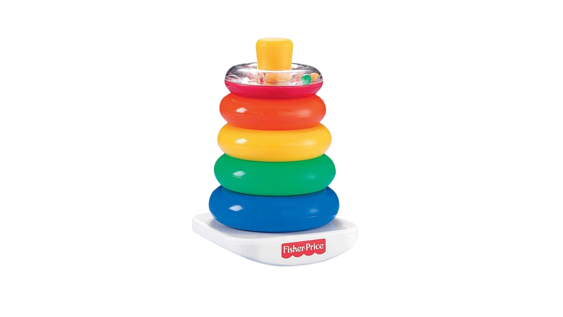 Fisher-Price_Rock-a-Stack