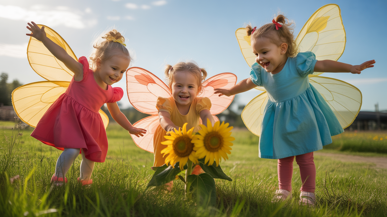 Flutter_Like_a_Butterfly_Movement_Game
