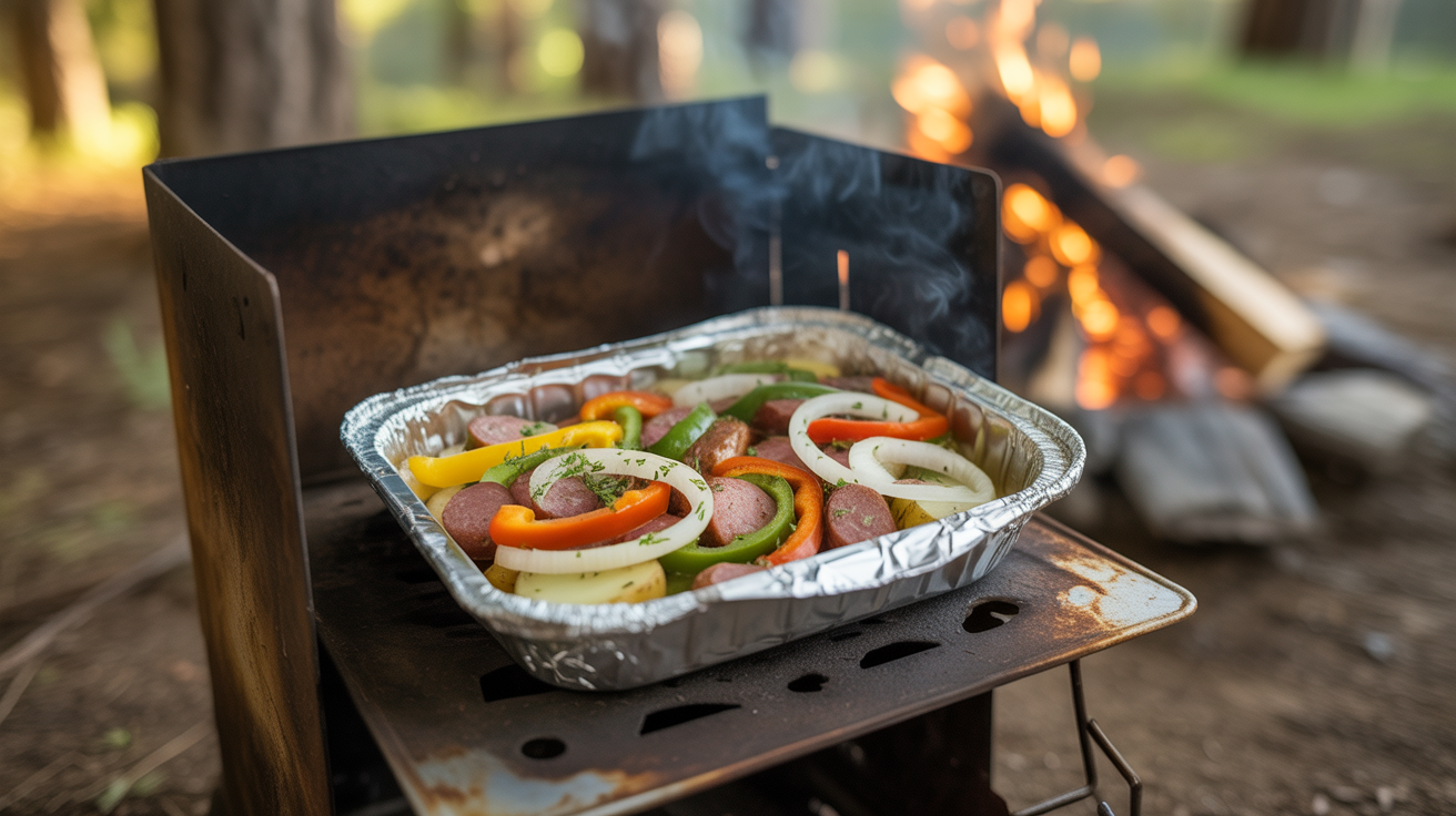 Foil_Packet_Dinners