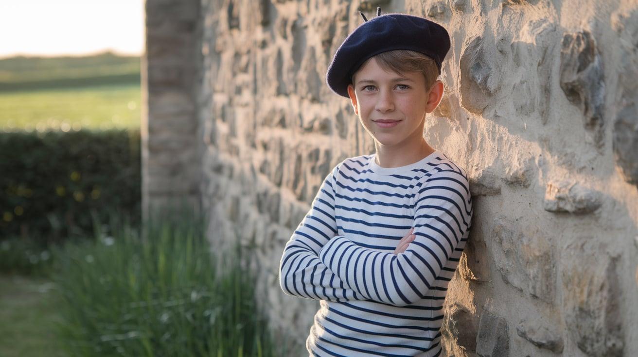 French_Names_for_Boys_that_Start_with_Q