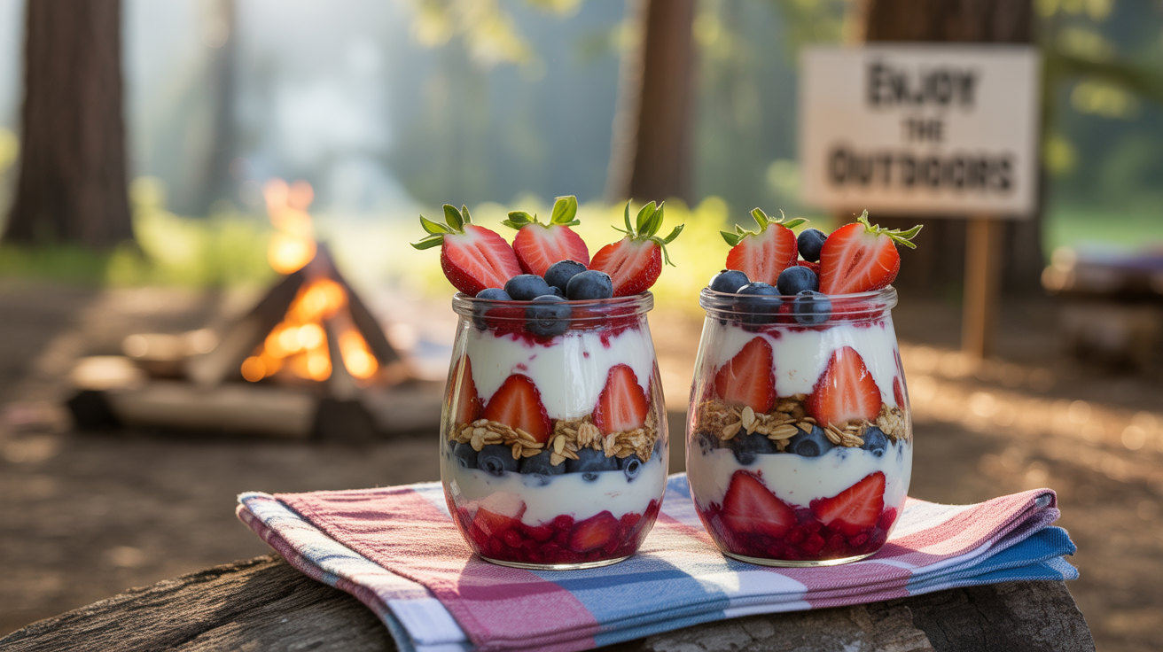Fruit_and_Yogurt_Parfaits