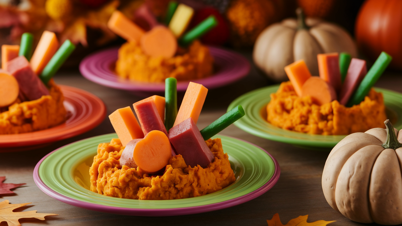 Fun_Thanksgiving_Baby_Food_Ideas