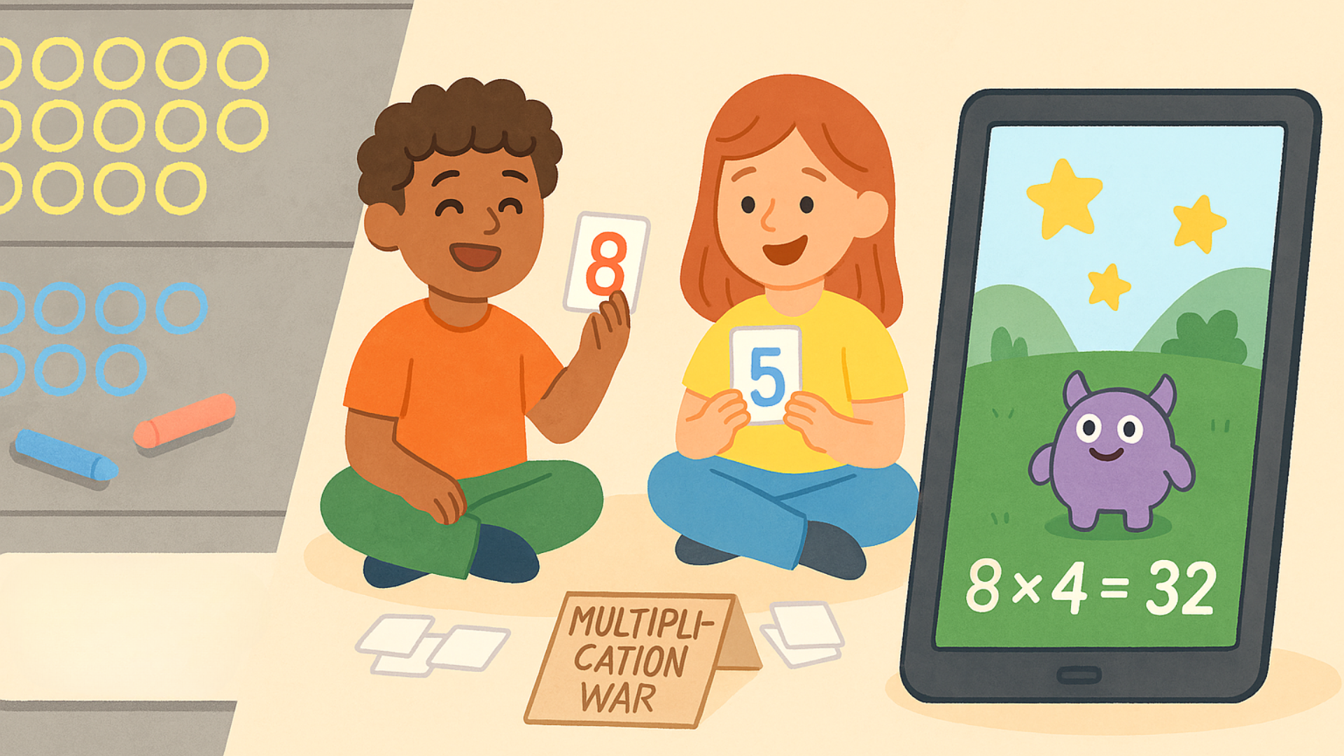 Fun_Ways_to_Teach_and_Reinforce_Multiplication