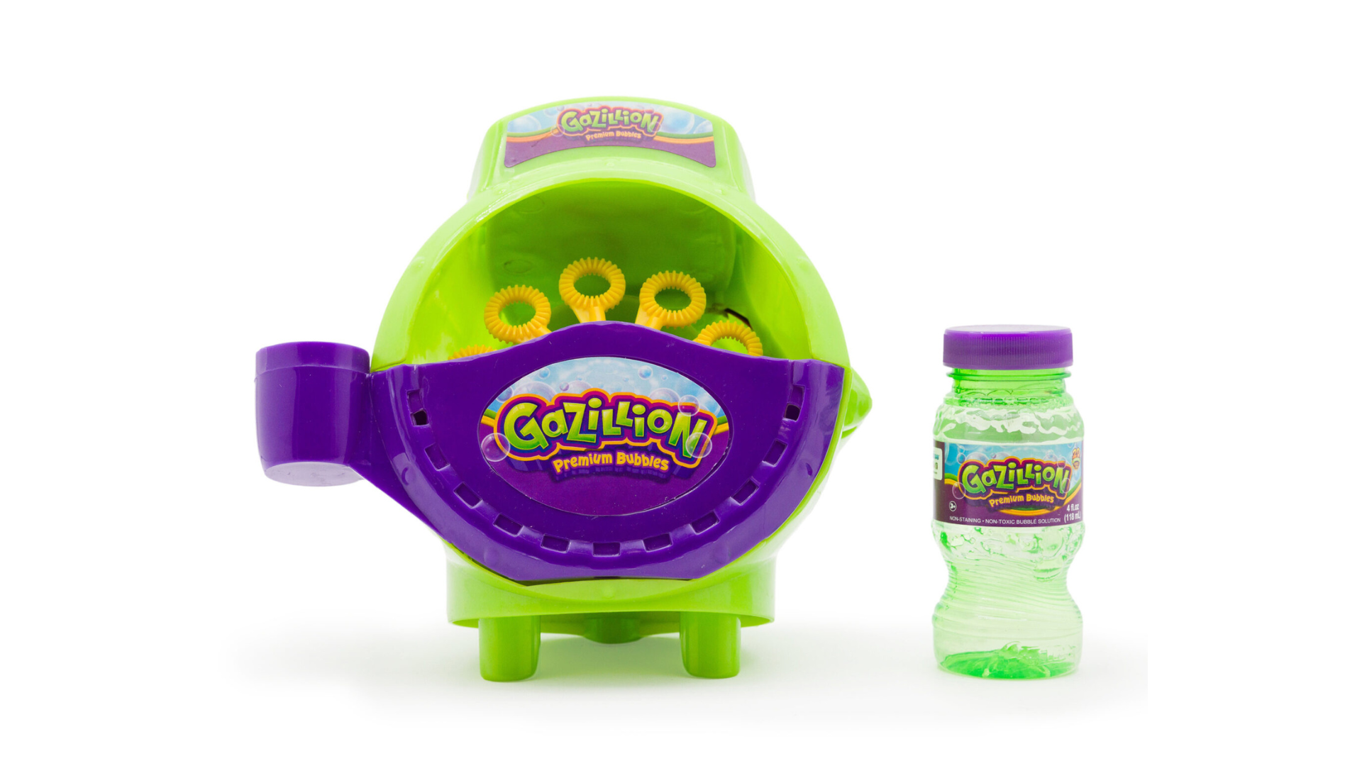 Gazillion_Bubbles_Hurricane_Machine