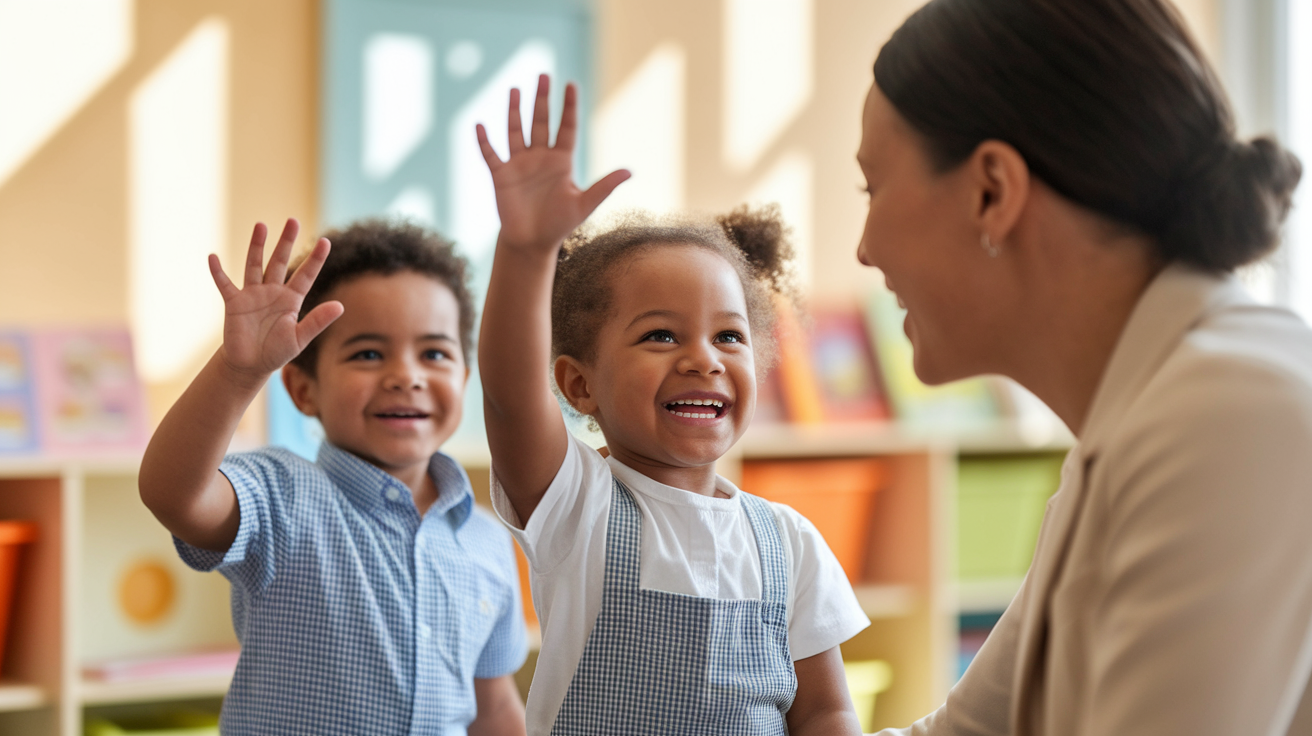 General_Information_Key_Questions_for_Preschool_Tour