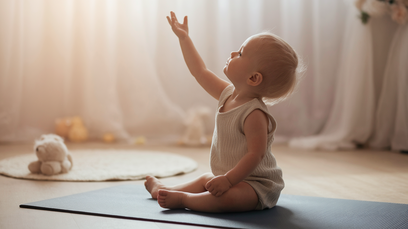 Gentle_Yoga_Stretches