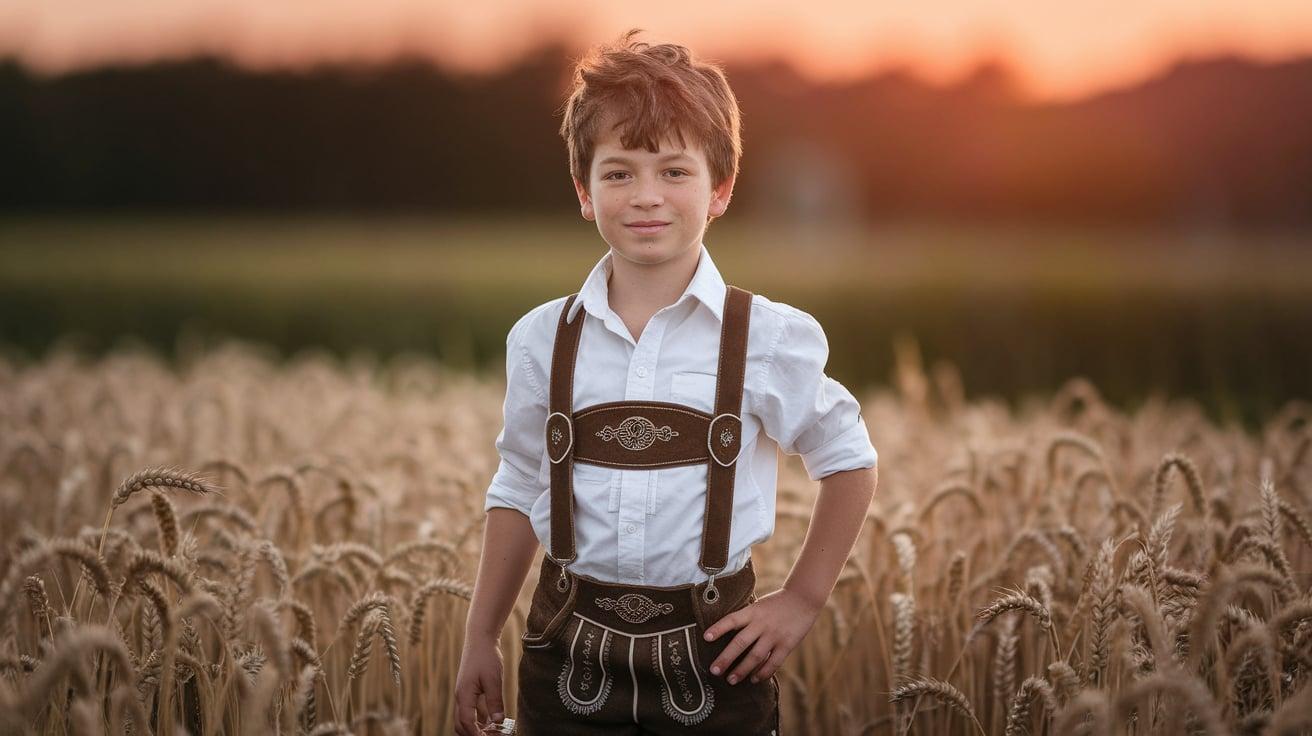 German_Names_for_Boys_that_Start_with_Q