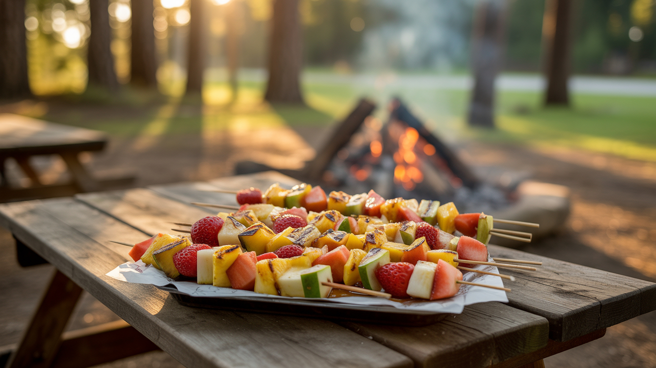 Grilled_Fruit_Skewers