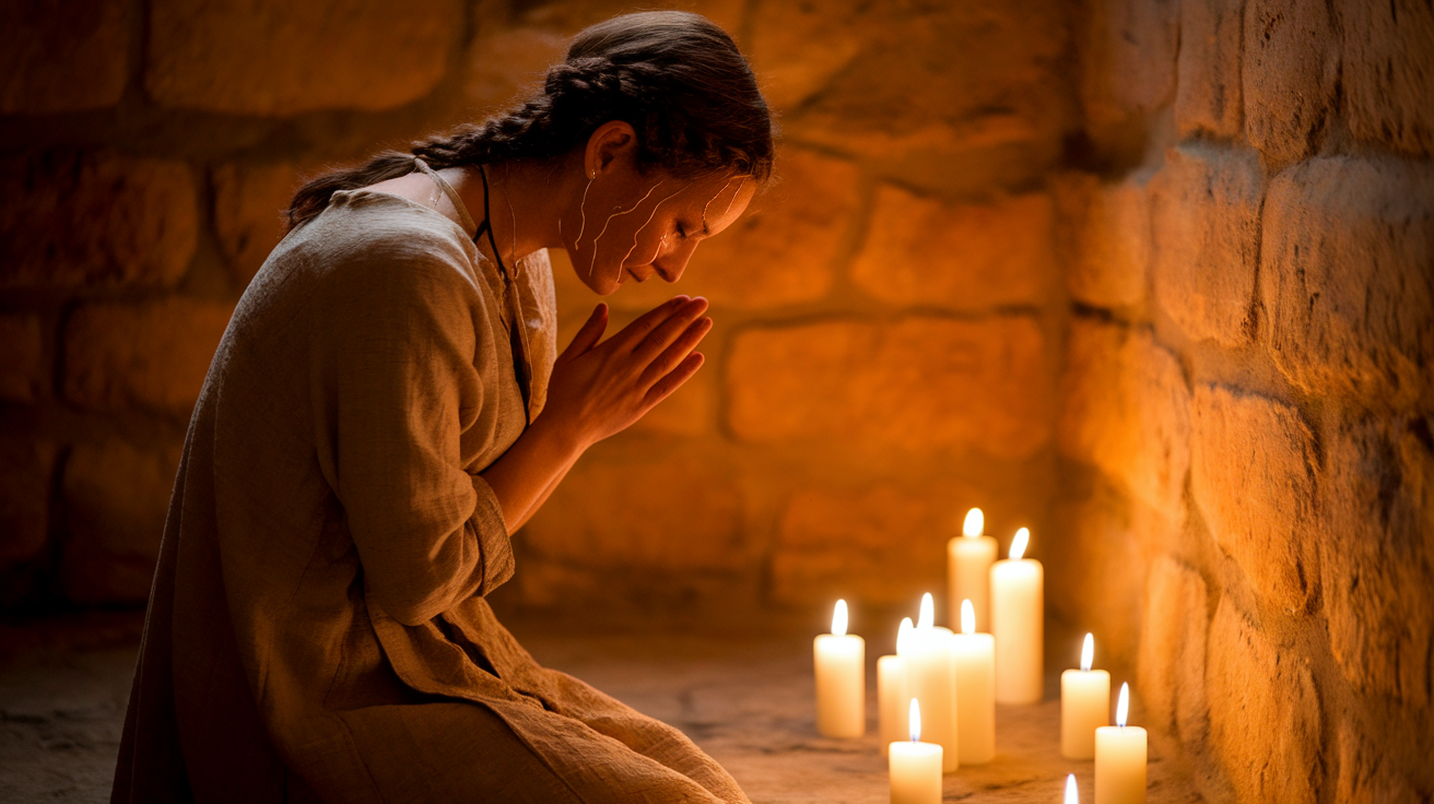 Hannahs_Prayer_for_a_Child_1_Samuel_11020