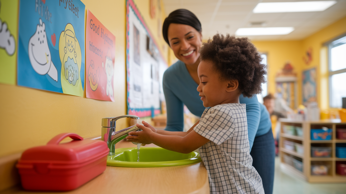 Health__Safety_Essential_Questions_for_Preschool_Tour