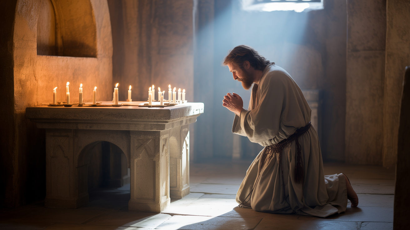 Hezekiahs_Prayer_for_Healing_2_Kings_2016