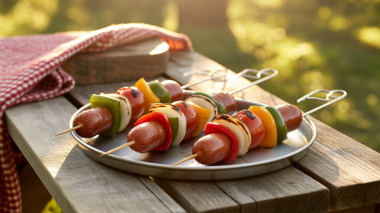Hot_Dog_Skewers