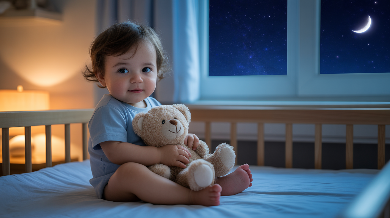 How_Much_Sleep_Is_Enough