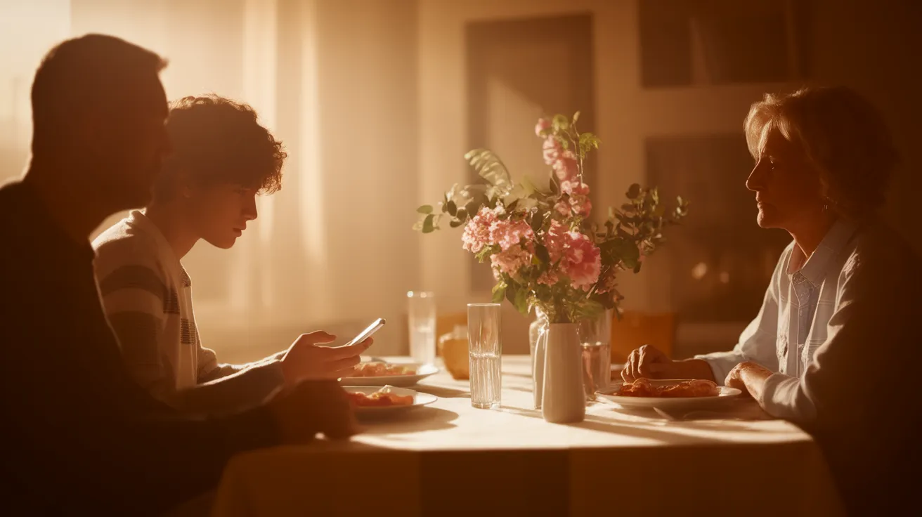 How_Parents_and_Guardians_Can_Help