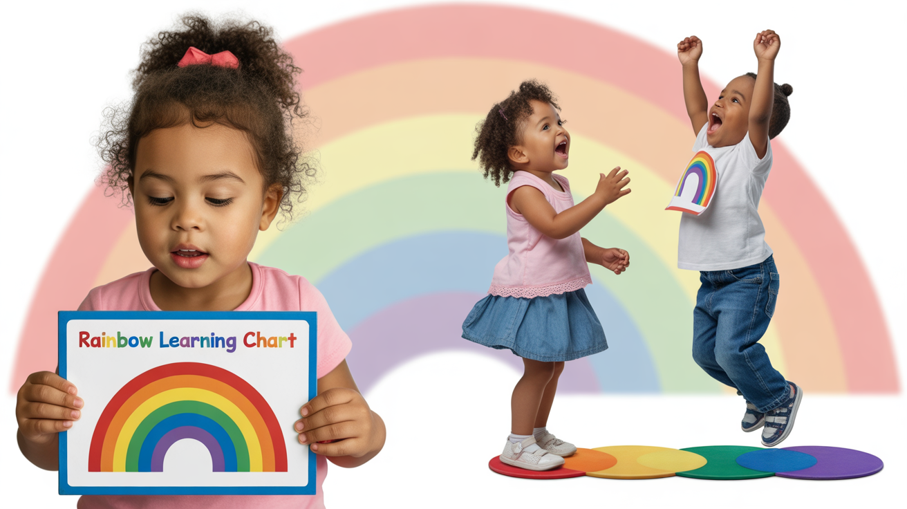 How_to_Adapt_Rainbow_Activities_for_Different_Learning_Styles