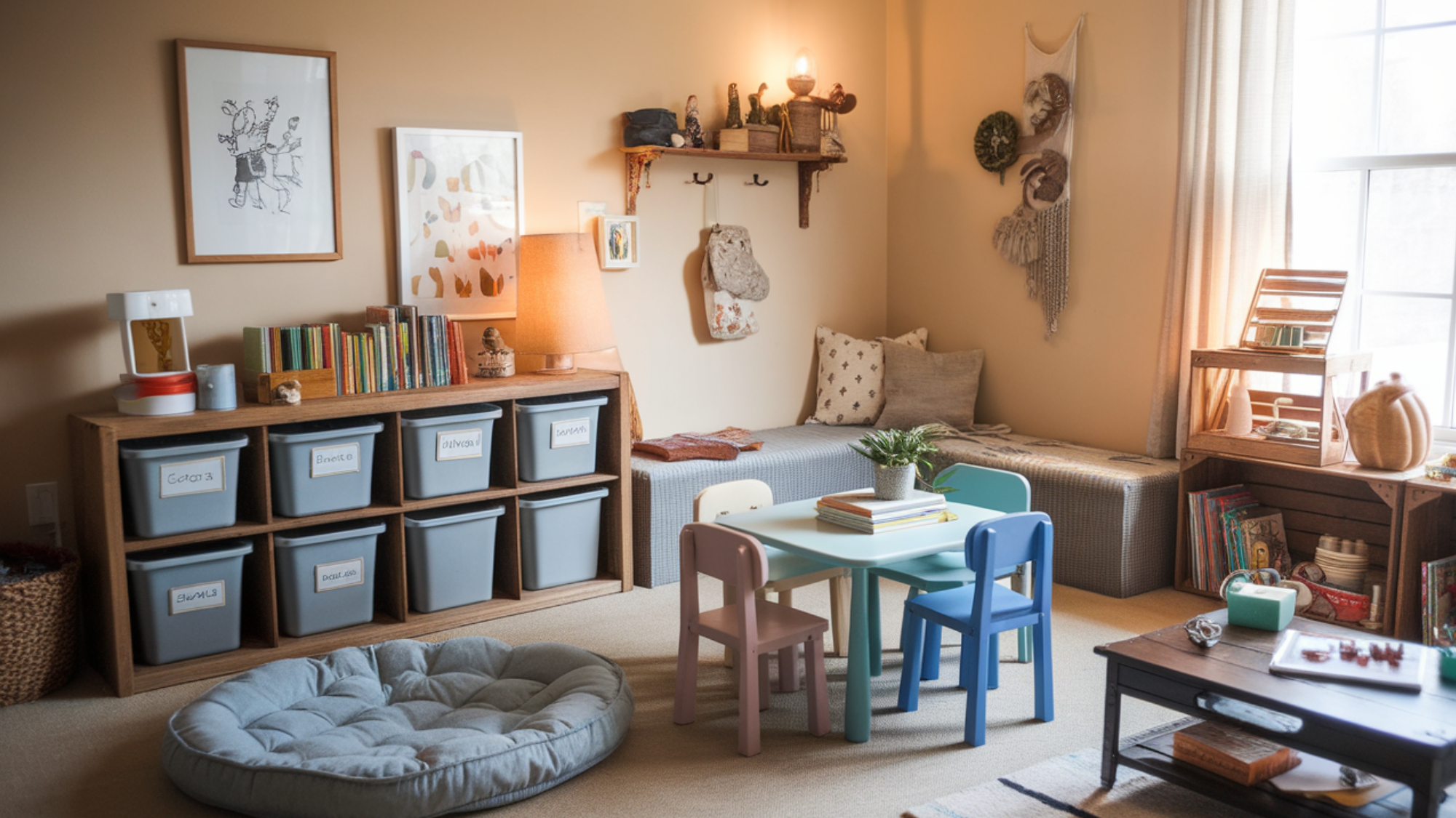 How_to_Create_a_Dreamy_Playroom_Without_Breaking_the_Bank