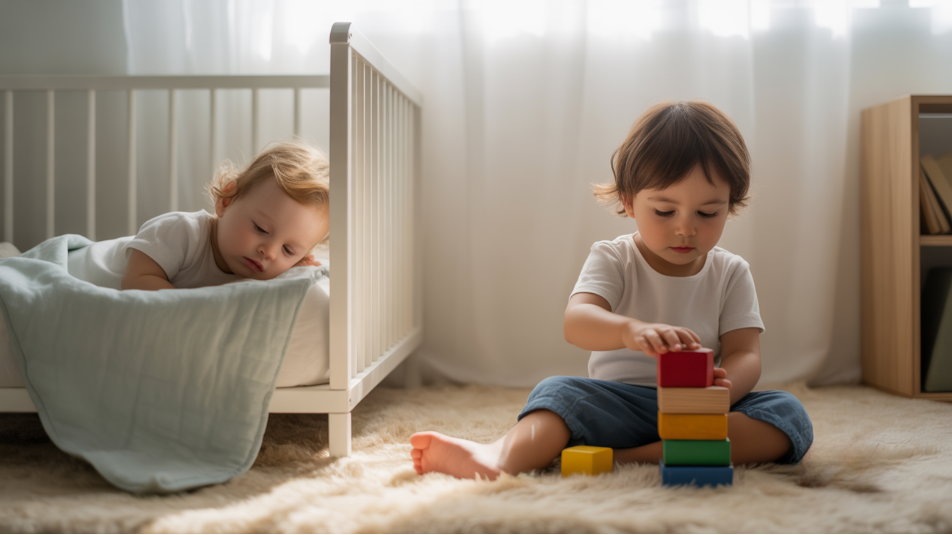 How_to_Recognize_a_Low_Sleep_Needs_Child