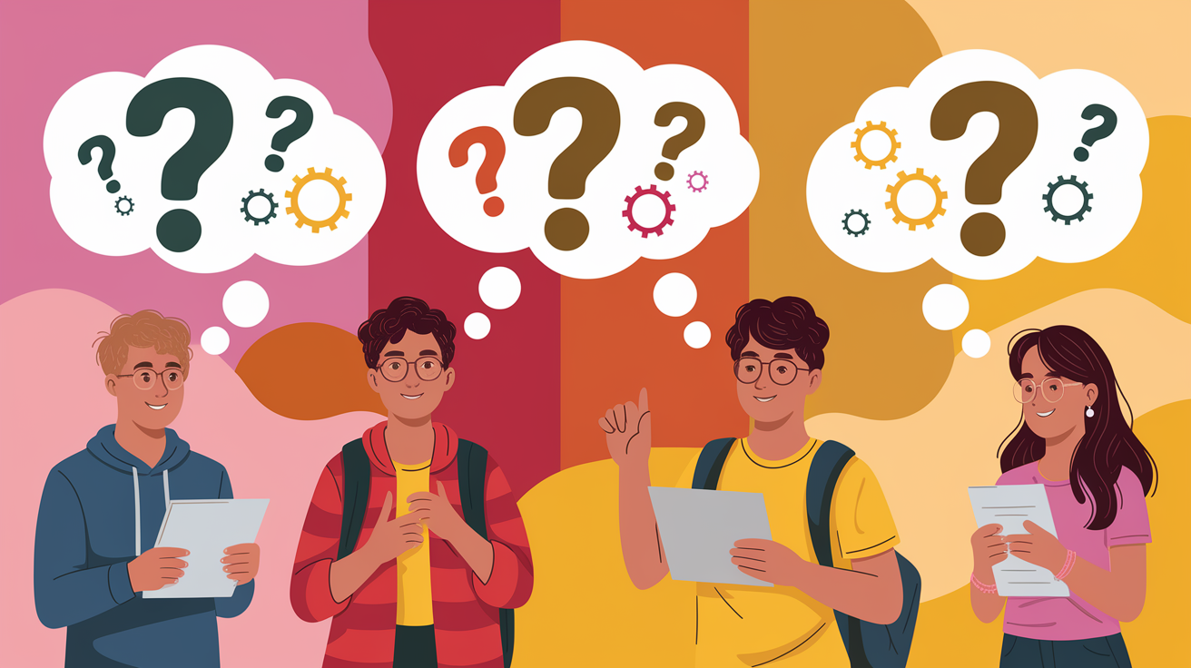 Hypothetical_Scenarios_Would_You_Rather_for_High_School_Students
