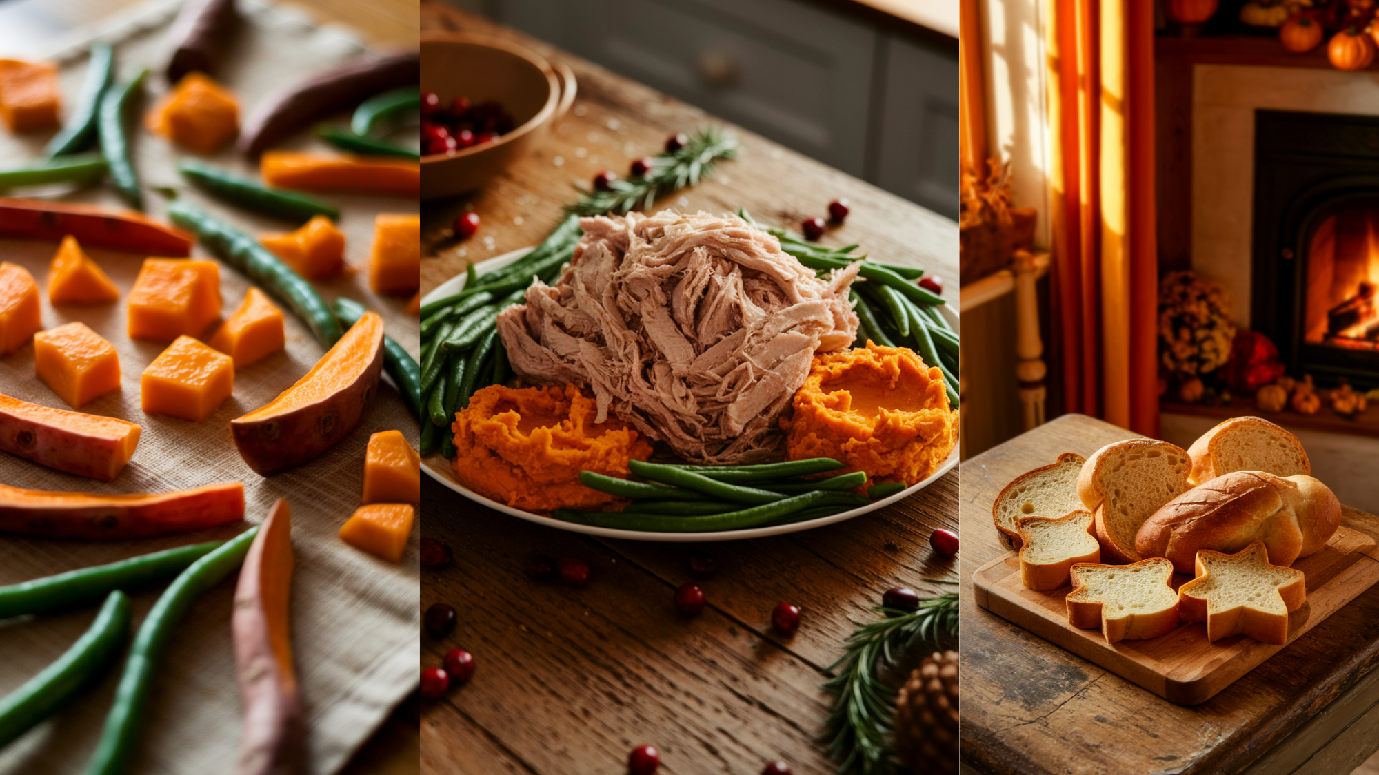Ideas_for_Baby-Led_Weaning_on_Thanksgiving