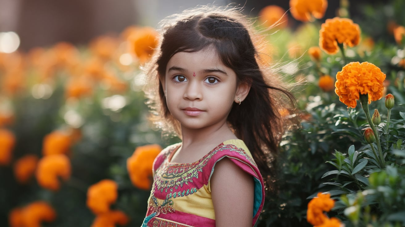 Indian_Girls_Names_Start_with_O