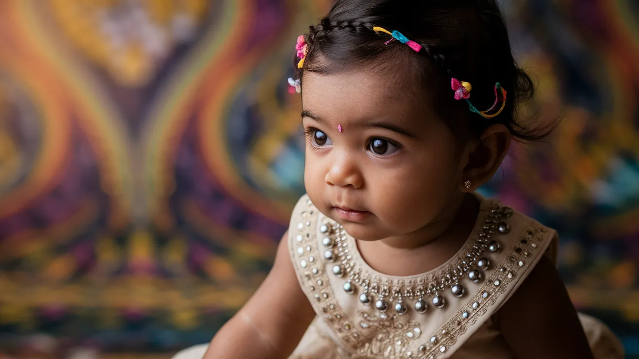 Indian_Girls_Names_Start_with_X
