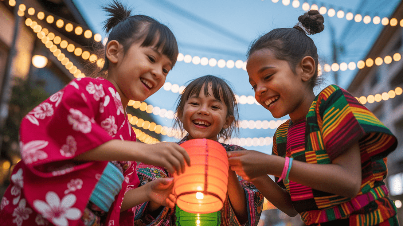 International__Cultural_Girl_Names_That_Start_With_U