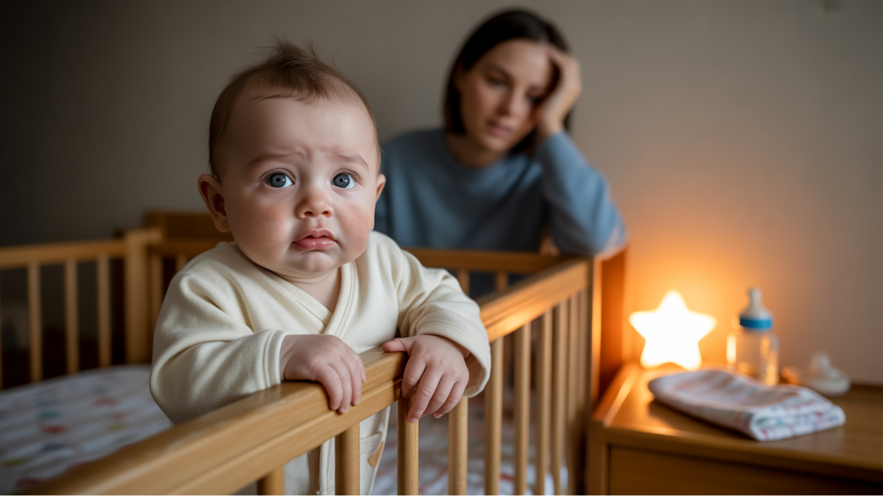 Is_the_5-Month_Sleep_Regression_Actually_a_Thing