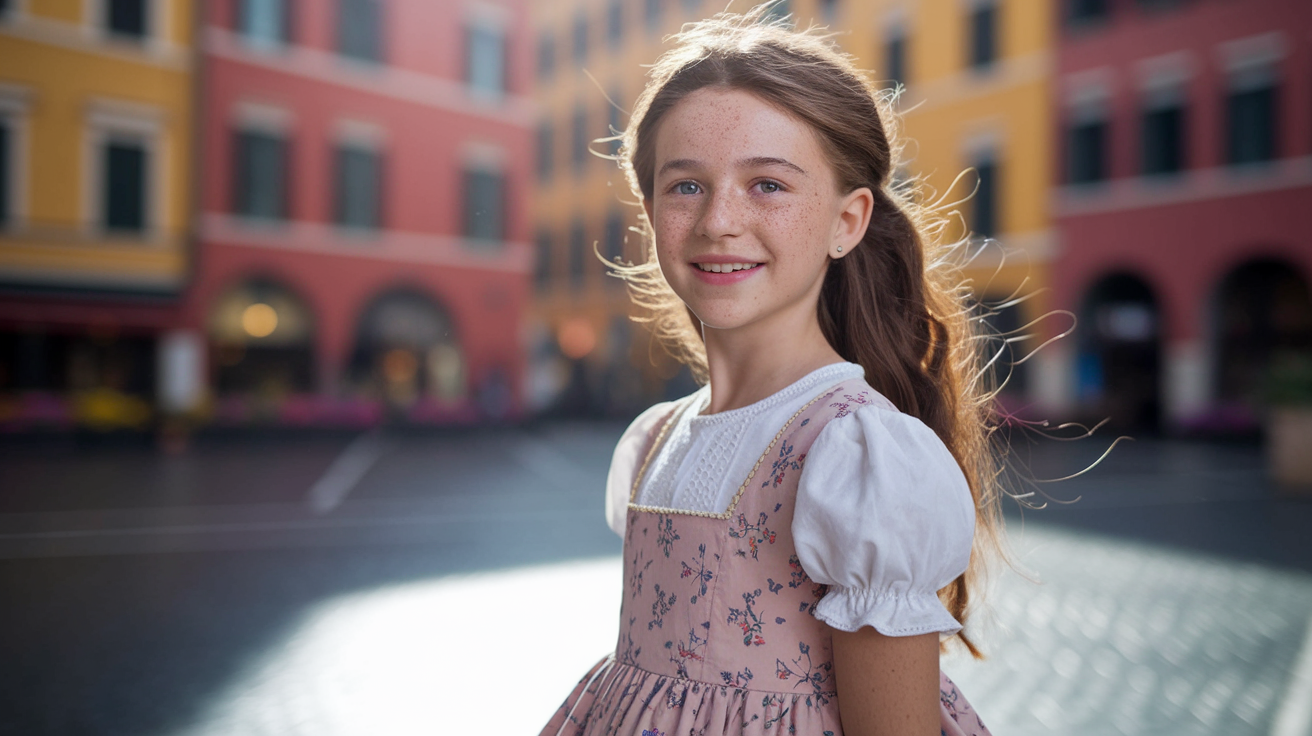 Italian_Girl_Names_that_Start_with_C