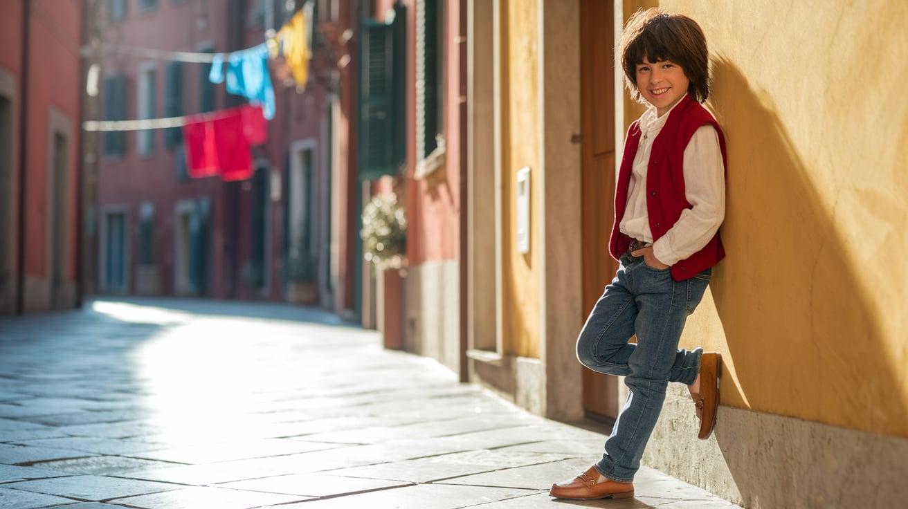 Italian_Names_for_Boys_that_Start_with_Q