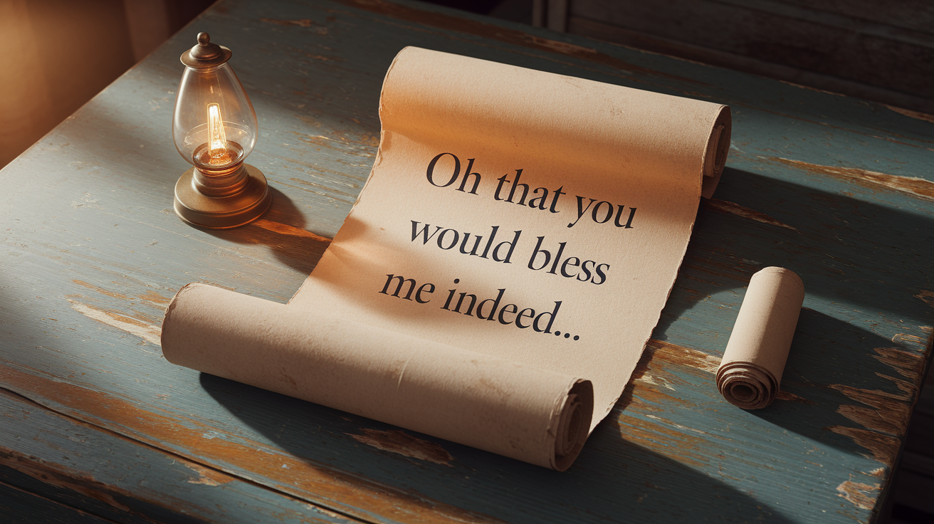 Jabezs_Prayer_for_Blessing_1_Chronicles_410