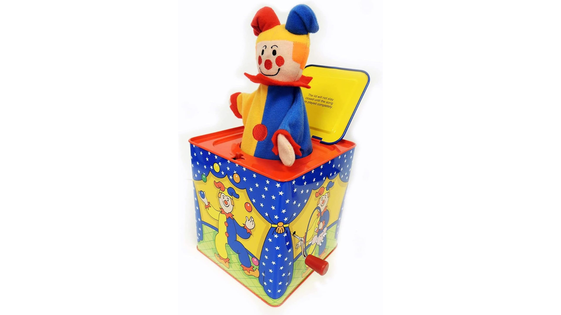 Jack-in-the-Box_by_Schylling